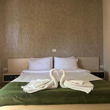 Hotel Davos Дева Экстерьер фото