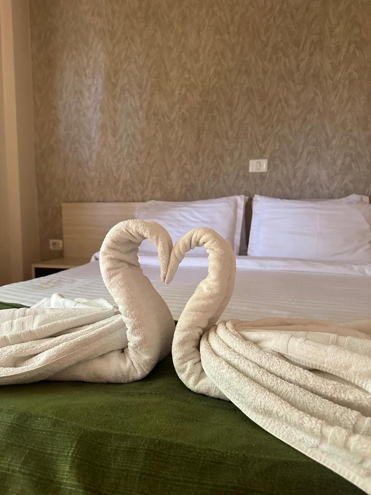 Hotel Davos Дева Экстерьер фото