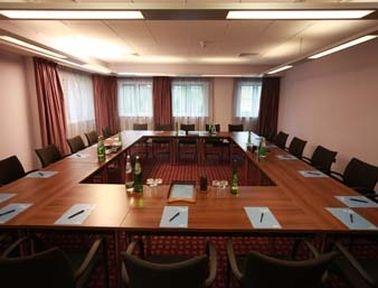 Hotel Davos Дева Экстерьер фото