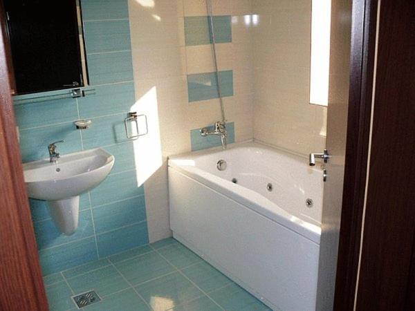 Hotel Davos Дева Номер фото